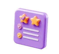 Проверьте подключение в село Любитовка (Приморский край)